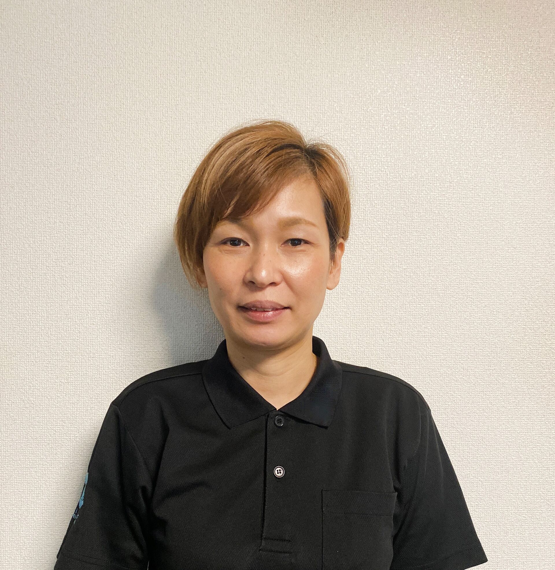 代表挨拶
