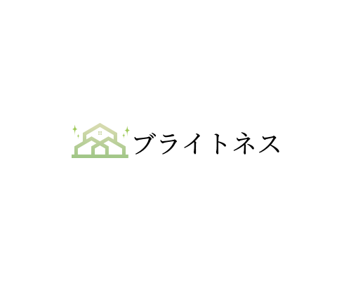 ブライトネス